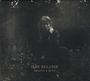 Ilse DeLange: Gravel & Dust, CD