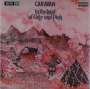 Caravan: In The Land Of Grey & Pink, LP