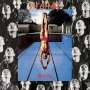 Def Leppard: High 'n' Dry (Remaster), LP
