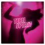 : Teen Spirit (180g) (Pink Vinyl), LP