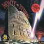 Monty Python: The Meaning Of Life (Reissue 2019) (180g), LP