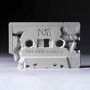Nas: The Lost Tapes 2, CD