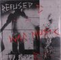 Refused: War Music, LP