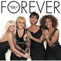 Spice Girls: Forever (20th Anniversary Edition) (180g), LP