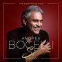 Andrea Bocelli: Si Forever (The Diamond Edition), CD