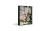 Westernhagen: Das Pfefferminz - Experiment (Woodstock-Recordings Vol.1) (Deluxe Edition), CD,DVD,BR