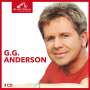 G.G. Anderson: Electrola... das ist Musik!, CD,CD,CD