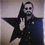 Ringo Starr: What's My Name (Limited Edition), LP