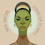 Nina Simone: Fodder On My Wings, LP