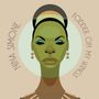 Nina Simone: Fodder On My Wings, CD