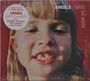 Angèle: Brol La Suite, CD