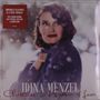 Idina Menzel: Christmas: A Season Of Love, LP,LP