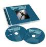 Thin Lizzy: Life - Live, CD,CD