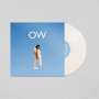 Oh Wonder: No One Else Can Wear Your Crown (Limited Edition) (White Vinyl), LP