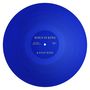 Kanye West: Jesus Is King (180g) (Limited Edition) (Blue Vinyl), LP