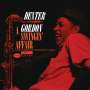 Dexter Gordon: A Swingin' Affair (180g), LP