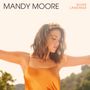 Mandy Moore: Silver Landings, CD