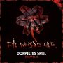 : Doppeltes Spiel - Staffel 5 (3-CD Box), CD,CD,CD