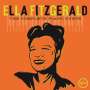 Ella Fitzgerald: The Complete Piano Duets, CD,CD