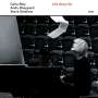 Carla Bley: Life Goes On, LP
