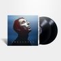 The Avener: Heaven (180g), LP,LP