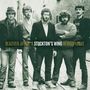 Stockton's Wing: Beautiful Affair: A Stockton's Wing Retrospective, CD,CD