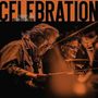 Lang: Celebration, CD