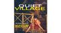 Martin Denny (1911-2005): Quiet Village (Black Vinyl), LP