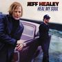 Jeff Healey: Heal My Soul (Deluxe Edition), CD
