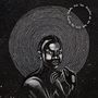 Shabaka Hutchings (Shabaka): We Are Sent Here By History, LP,LP