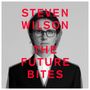 Steven Wilson: The Future Bites (180g), LP