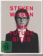 Steven Wilson: The Future Bites, BRA