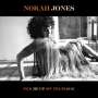 Norah Jones: Pick Me Up Off The Floor, CD