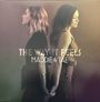 Maddie & Tae: The Way It Feels, LP,LP
