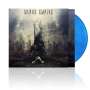 Shade Empire: Omega Arcane (Limited Edition) (Translucent Blue Vinyl), LP,LP