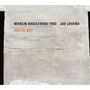 Marcin Wasilewski: Arctic Riff, LP,LP