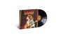 Bob Marley: Live! (Limited Numbered Jamaican Vinyl Pressing), LP