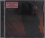 Jeremy Zucker: Love Is Not Dying, CD