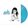 Eels: Beautiful Freak (Limited Edition) (Light Blue Vinyl), LP