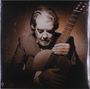 Rafael Riqueni: Herencia, LP