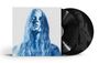 Ellie Goulding: Brightest Blue, LP,LP