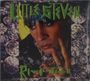Little Steven : Revolution, CD