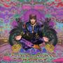 Little Steven : Born Again Savage, CD