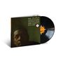 John Coltrane: Ballads (Acoustic Sounds) (180g), LP