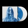 Ellie Goulding: Brightest Blue (Limited Edition) (Colored Vinyl), LP,LP