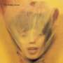 The Rolling Stones: Goats Head Soup, CD