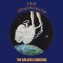 Van Der Graaf Generator: H To He Who Am The Only One (remastered), LP