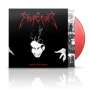 Emperor: Wrath Of The Tyrant (Limited Edition) (Transparent Red Vinyl), LP