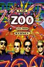 U2: Zoo TV: Live From Sydney, DVD