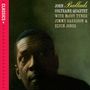 John Coltrane: Ballads (Classics), CD